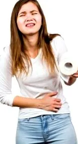 irritábilis fodmap
