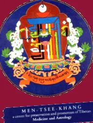 bărbați