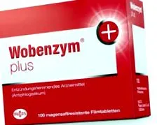 enzime