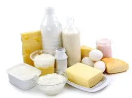laptelui produsele