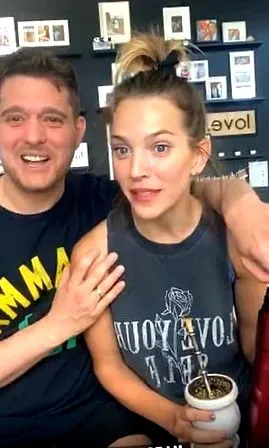 бубле