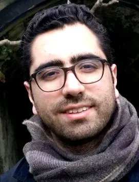 mexikó