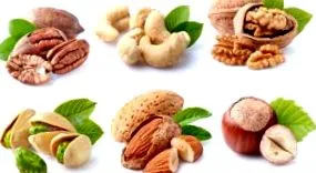 értes révén