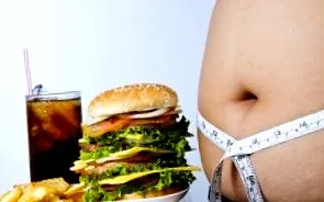 dietonus