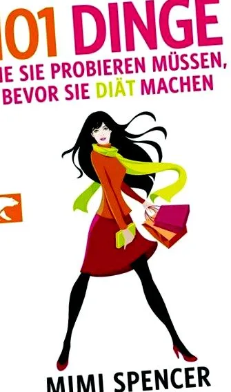 zvab