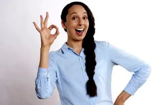 terápiához