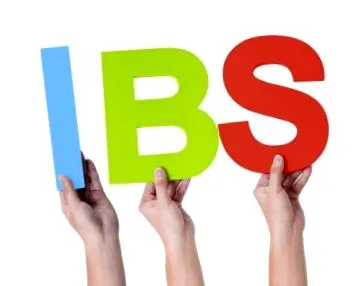elleni szindróma