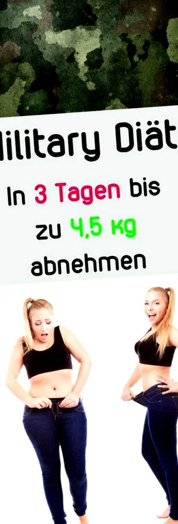 étrend-terv