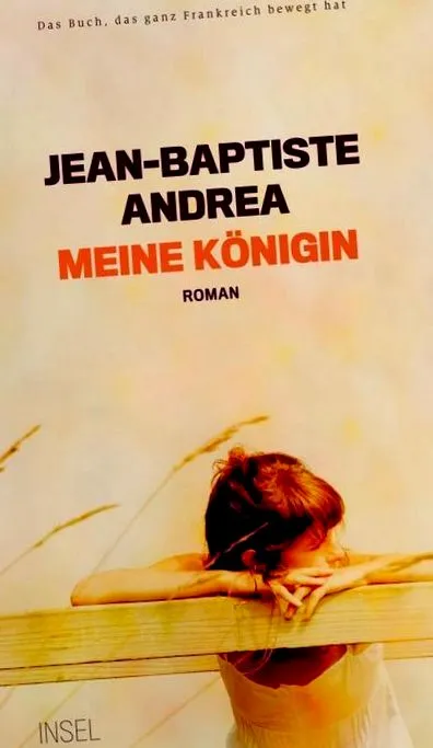 regină