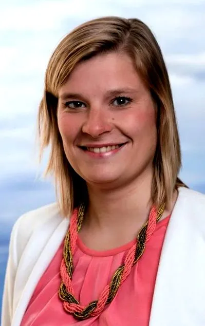célzottan