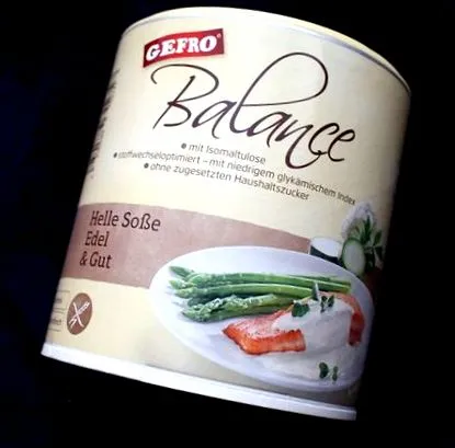 gefro