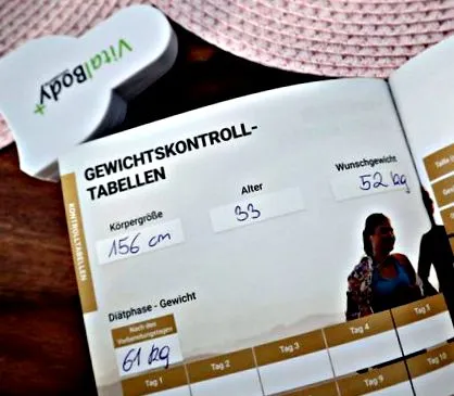 anyagcseréim