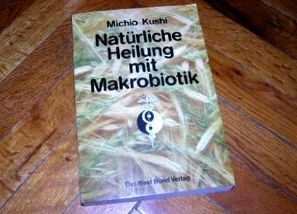 michio