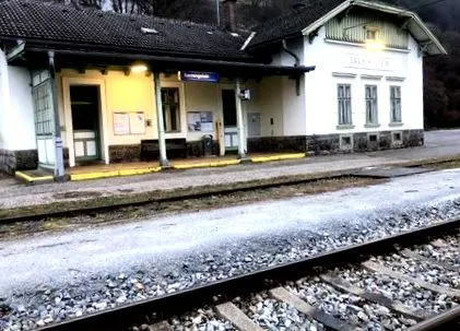 пергу