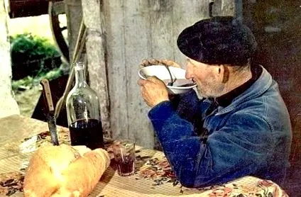 tafelkultur