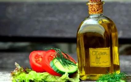 naturita omega-3