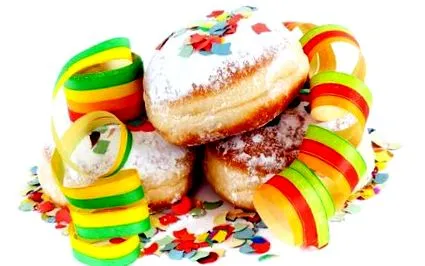 майкл
