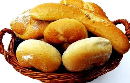 скриени