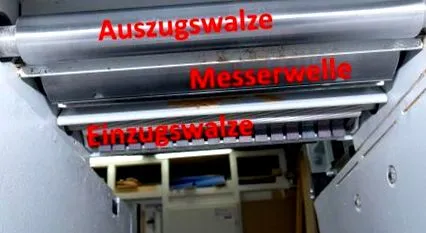 repülőgép