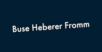 Hamarosan többet mesélünk