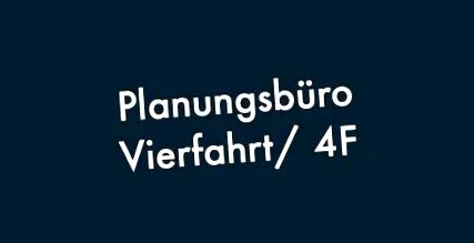 Hamarosan többet mesélünk