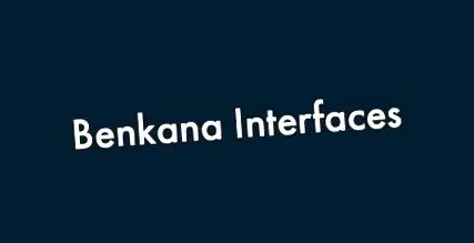 Hamarosan többet