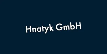 Hamarosan többet mesélünk