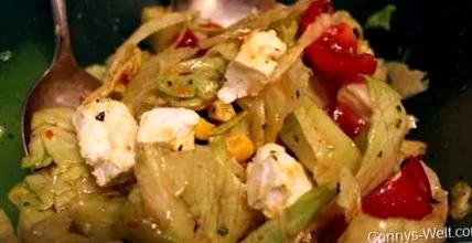 tapasztalataim