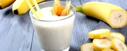dieta