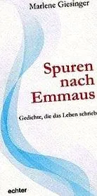 üzenet