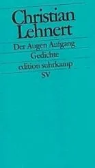 weibel