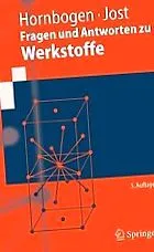 moderne structurale