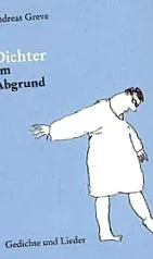 weibel