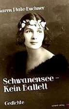weibel