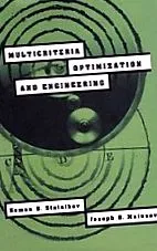 Multicriteria Design