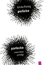 üzenet