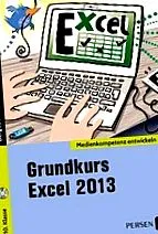 creativitate