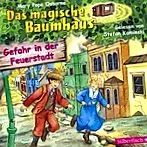 episodul