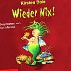 audiobook