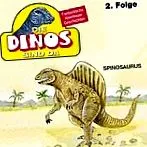 Moldin Moldin