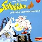 episodul