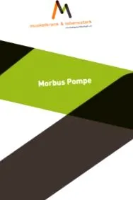 izomtársaság