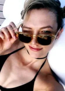 kloss