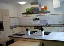 mama-tată-copil