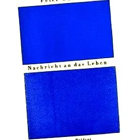 üzenet