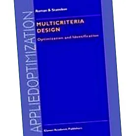 Multicriteria Design