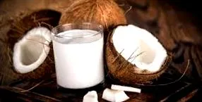 beneficii