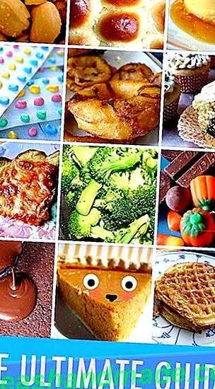 alimentare