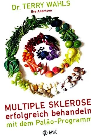 multiplex