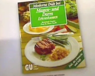 modern rosemarie-nál